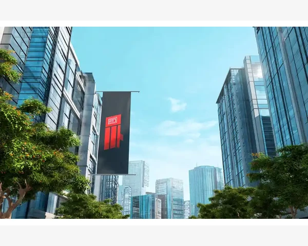 喉咙发炎如何调理?中医穴位为你解答