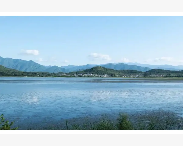 体寒气血不足,如何调理?让中医帮你找寻答案!